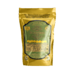 Elevated-Gumdrops-Sativa-30-Ct-Front