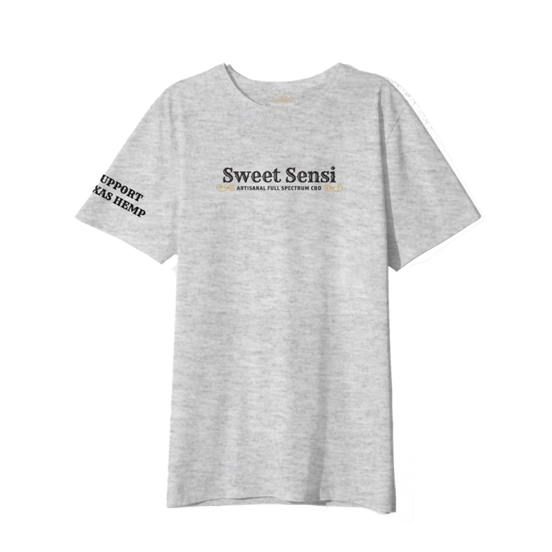 Greg Silhouette Tee - Image 2