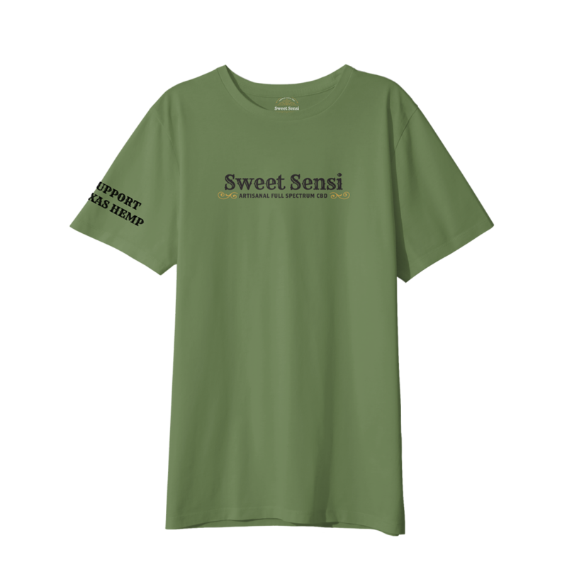 Greg Silhouette Tee - Image 4