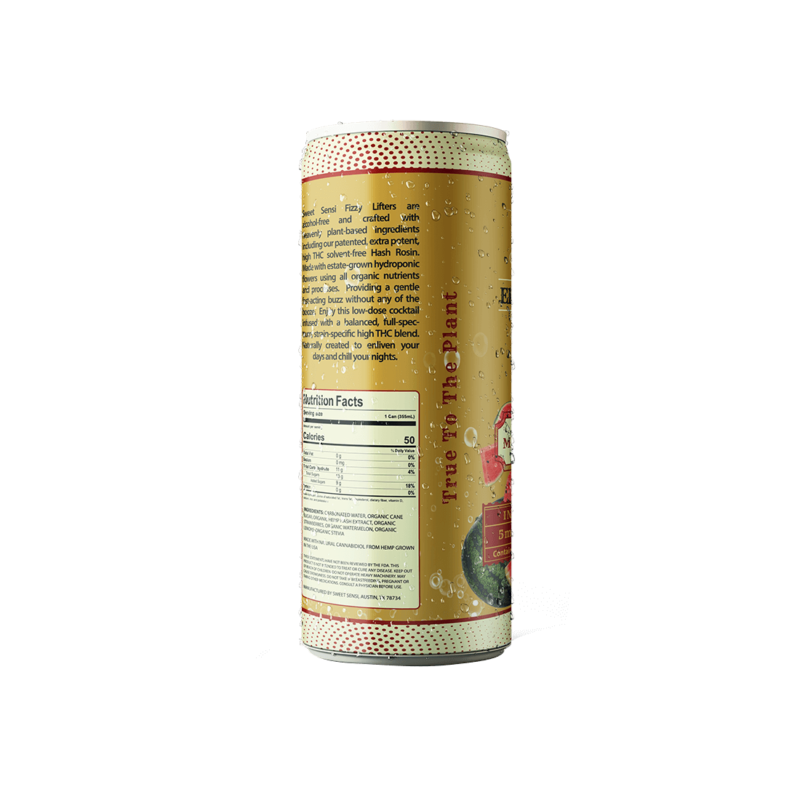 Fizzy Lifters - Image 3