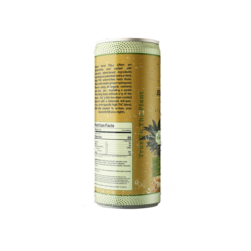 Fizzy Lifters - Image 5