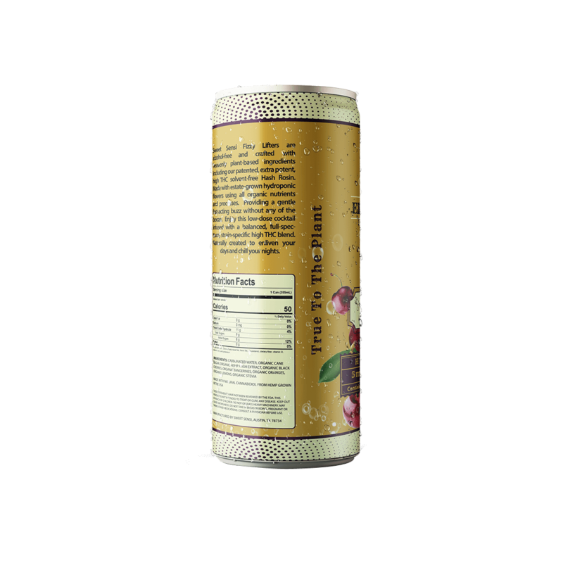 Fizzy Lifters - Image 7