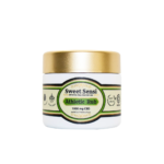 Athletic CBD Rub