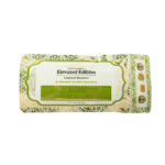 SS_Chocolate_Sativa_Front.webp