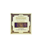 CBD Soap