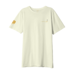 Sunset Tee