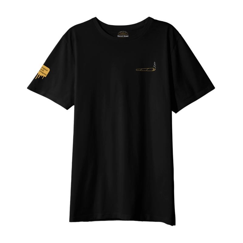Sunset Tee - Image 3