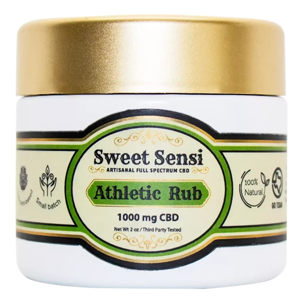 SS Athletic Rub Front Transparent 1