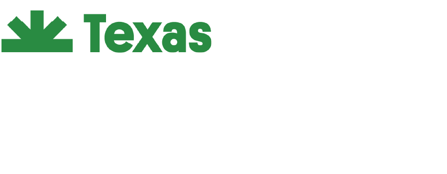 Texas Norml