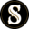 sweetsensiwellness.com-logo